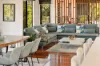 19 Donald Street, Woody Point, Qld 4019-Image