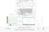 19 Donald Street, Woody Point, Qld 4019-Floorplan