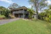 19 Donegal Place, The Gap, Qld 4061
