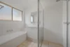 19 Donegal Place, The Gap, Qld 4061-Image