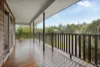 19 Donegal Place, The Gap, Qld 4061-Image