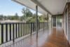19 Donegal Place, The Gap, Qld 4061-Image
