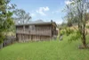 19 Donegal Place, The Gap, Qld 4061-Image