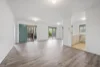 19 Donegal Place, The Gap, Qld 4061-Image