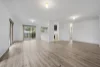 19 Donegal Place, The Gap, Qld 4061-Image