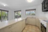 19 Donegal Place, The Gap, Qld 4061-Image