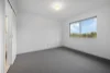 19 Donegal Place, The Gap, Qld 4061-Image