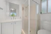 19 Donegal Place, The Gap, Qld 4061-Image