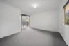 19 Donegal Place, The Gap, Qld 4061-Image