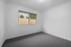19 Donegal Place, The Gap, Qld 4061-Image