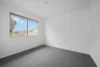 19 Donegal Place, The Gap, Qld 4061-Image