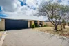 19 Donegal Street, Utakarra, WA 6530