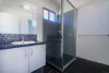 19 Donegal Street, Utakarra, WA 6530-Image