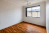19 Donegal Street, Utakarra, WA 6530-Image
