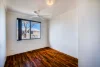 19 Donegal Street, Utakarra, WA 6530-Image