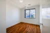 19 Donegal Street, Utakarra, WA 6530-Image