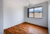 19 Donegal Street, Utakarra, WA 6530-Image