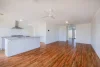 19 Donegal Street, Utakarra, WA 6530-Image