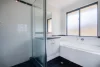 19 Donegal Street, Utakarra, WA 6530-Image