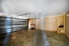 19 Donegal Street, Utakarra, WA 6530-Image
