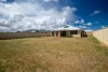19 Donegal Street, Utakarra, WA 6530-Image