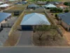 19 Donegal Street, Utakarra, WA 6530-Image