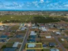 19 Donegal Street, Utakarra, WA 6530-Image