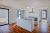 19 Donegal Street, Utakarra, WA 6530-Image
