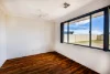 19 Donegal Street, Utakarra, WA 6530-Image