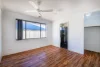 19 Donegal Street, Utakarra, WA 6530-Image