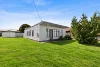 19 Doongara Avenue, St Leonards, Vic 3223