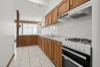 19 Doongara Avenue, St Leonards, Vic 3223-Image