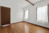 19 Doongara Avenue, St Leonards, Vic 3223-Image
