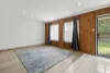 19 Doongara Avenue, St Leonards, Vic 3223-Image