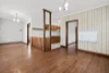 19 Doongara Avenue, St Leonards, Vic 3223-Image