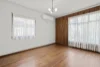19 Doongara Avenue, St Leonards, Vic 3223-Image