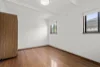 19 Doongara Avenue, St Leonards, Vic 3223-Image