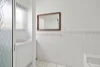 19 Doongara Avenue, St Leonards, Vic 3223-Image