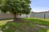 19 Doongara Avenue, St Leonards, Vic 3223-Image