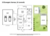 19 Doongara Avenue, St Leonards, Vic 3223-Floorplan