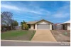 19 Doongarra Crescent, Gracemere, Qld 4702