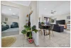 19 Doongarra Crescent, Gracemere, Qld 4702-Image