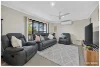 19 Doongarra Crescent, Gracemere, Qld 4702-Image