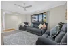 19 Doongarra Crescent, Gracemere, Qld 4702-Image