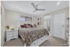 19 Doongarra Crescent, Gracemere, Qld 4702-Image