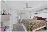 19 Doongarra Crescent, Gracemere, Qld 4702-Image