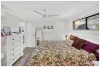 19 Doongarra Crescent, Gracemere, Qld 4702-Image