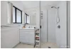 19 Doongarra Crescent, Gracemere, Qld 4702-Image