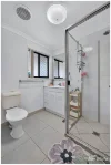 19 Doongarra Crescent, Gracemere, Qld 4702-Image