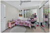 19 Doongarra Crescent, Gracemere, Qld 4702-Image